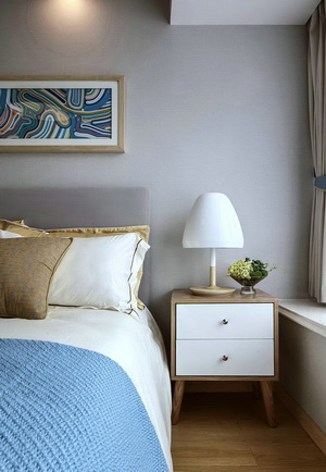 2018北欧中仁翡翠华府